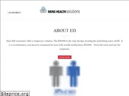 Sites similar to ed1000.ca
