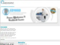 Sites similar to ed1000.info