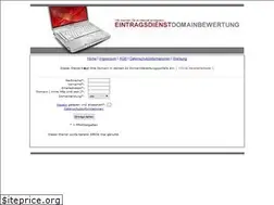 Sites similar to ed24.info