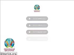 Sites similar to ed2kweb.com