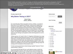 Sites similar to ed2worlds.blogspot.com