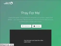 Sites similar to ed3eely.com