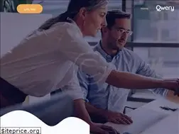 Sites similar to ed3mny.com