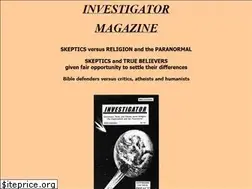 Sites similar to ed5015.tripod.com
