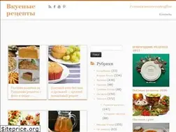Sites similar to eda-offline.com