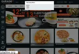 Sites similar to eda.by