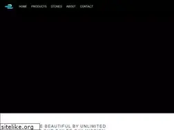 Sites similar to eda.company