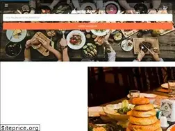 Sites similar to eda.kg