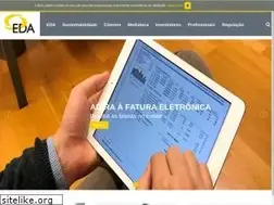 Sites similar to eda.pt