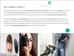 Sites similar to edaa-pix.fr
