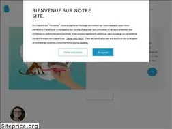 Sites similar to edaa.fr