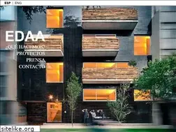 Sites similar to edaa.mx