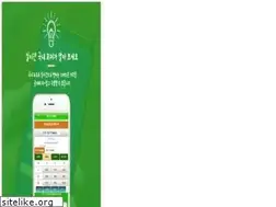 Sites similar to edaal.com