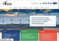 Sites similar to edaalberta.ca