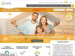 Sites similar to edaattikis.gr