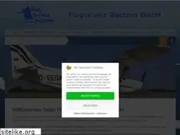 Sites similar to edab.eu