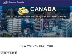 Sites similar to edabc.com