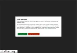Sites similar to edabea.com