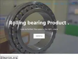 Sites similar to edabearing.net