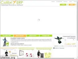 Sites similar to edabg.com