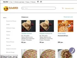 Sites similar to edabrd.com