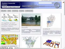 Sites similar to edac.biz