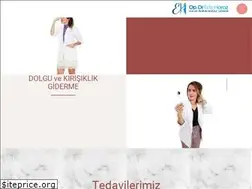 Sites similar to edacabukhoroz.com