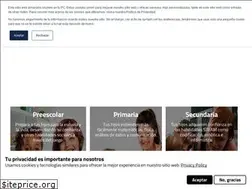 Sites similar to edacom.mx
