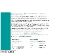 Sites similar to edaconversion.com