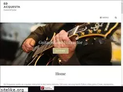 Sites similar to edacquesta.com