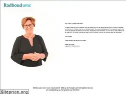 Sites similar to edacs.info