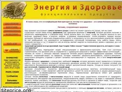 Sites similar to edadar.ru