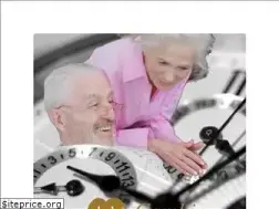 Sites similar to edades.eu
