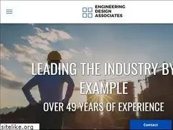 Sites similar to edaengr.com