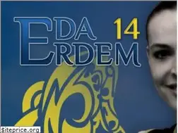Sites similar to edaerdem.com