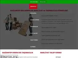 Sites similar to edaevdeneve.com