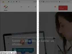 Sites similar to edafes.com