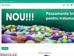 Sites similar to edafico.ro