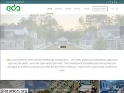 Sites similar to edafl.com