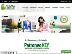 Sites similar to edaformacion.com