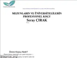 Sites similar to edafosakademik.org