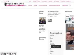 Sites similar to edagy.com