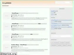 Sites similar to edahaweb.com