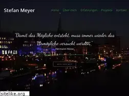 Sites similar to edahnien.de
