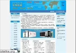 Sites similar to edahub.com