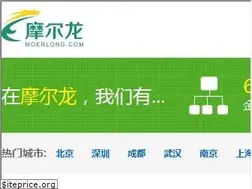 Sites similar to edai.com