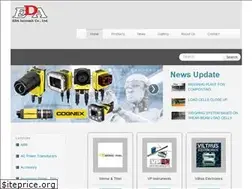 Sites similar to edaintromit.com