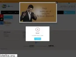 Sites similar to edairy.co.in