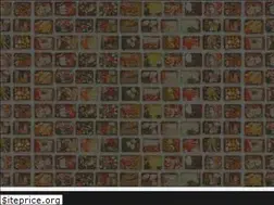 Sites similar to edaizpaketa.ru