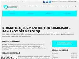 Sites similar to edakumbasar.com